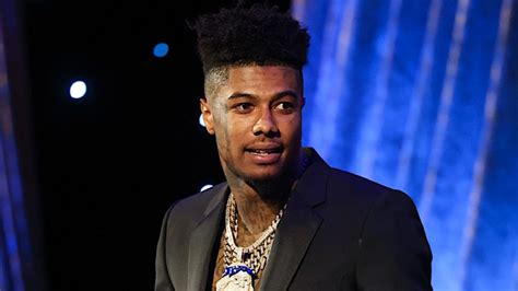 Blueface Dating Show Contestant Says She’s。